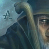 AmrenA.png