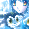 BeauA.png