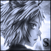 ChatA.png