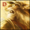 DimitrailleA.png