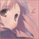 LoreleiA.png