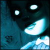 VonaA.png