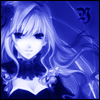 YukikoA.png