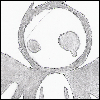 AngeD.png