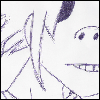 GorillazD.jpg