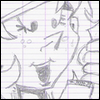 SorciereD.png