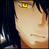AigleR.png