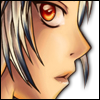 ChatR.png