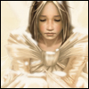 FeeR.png