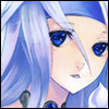 FemmeBleuR.png