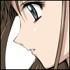 FiletteR.png