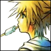 SoraR.png