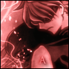 AnarandilB.png