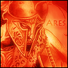AresB.png