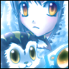 BeauB.png