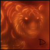 DalewyrB.png