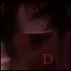 DjidaneB.png