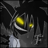 FoxB.png