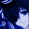 HisukeB.png