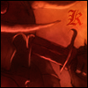 KaoB.png