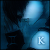 KirsuteB.png