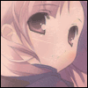 LoreleiB.png