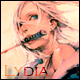 LydiaB.png