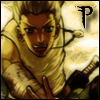 PredaB.png
