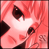 RachelB.png