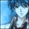SorasB2.png