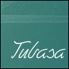TubasaSite.png