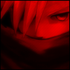 VampireB.png