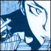 W8.png