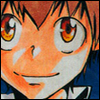 W9.png